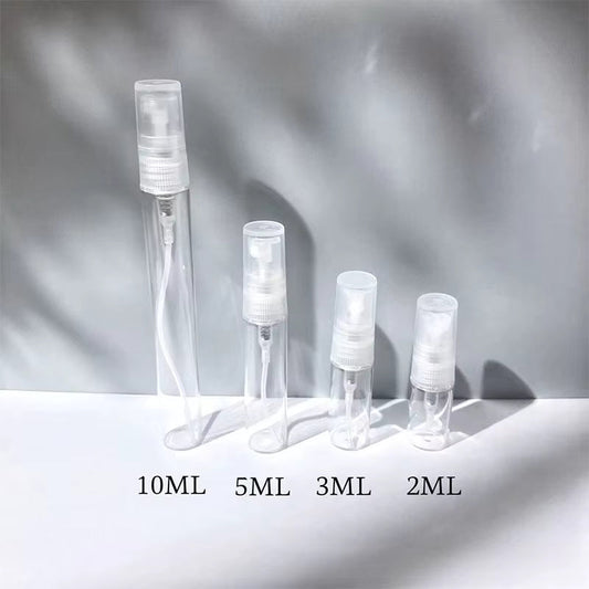 Jean Paul Gaultier Le Beau Le Parfum