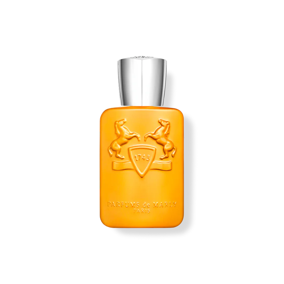Parfums De Marly Perseus