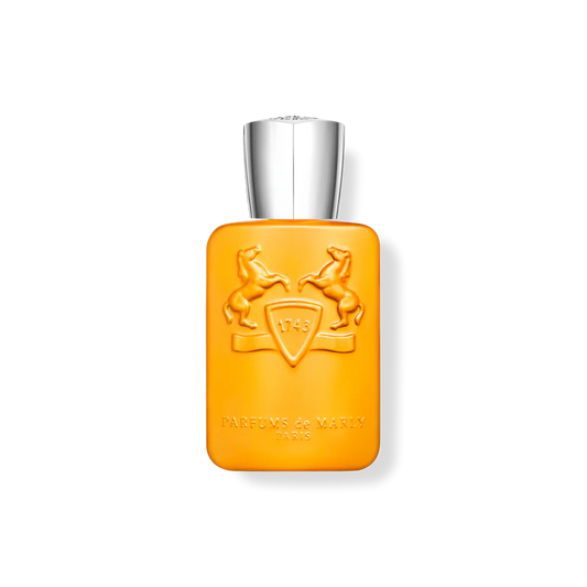 Parfums De Marly Perseus