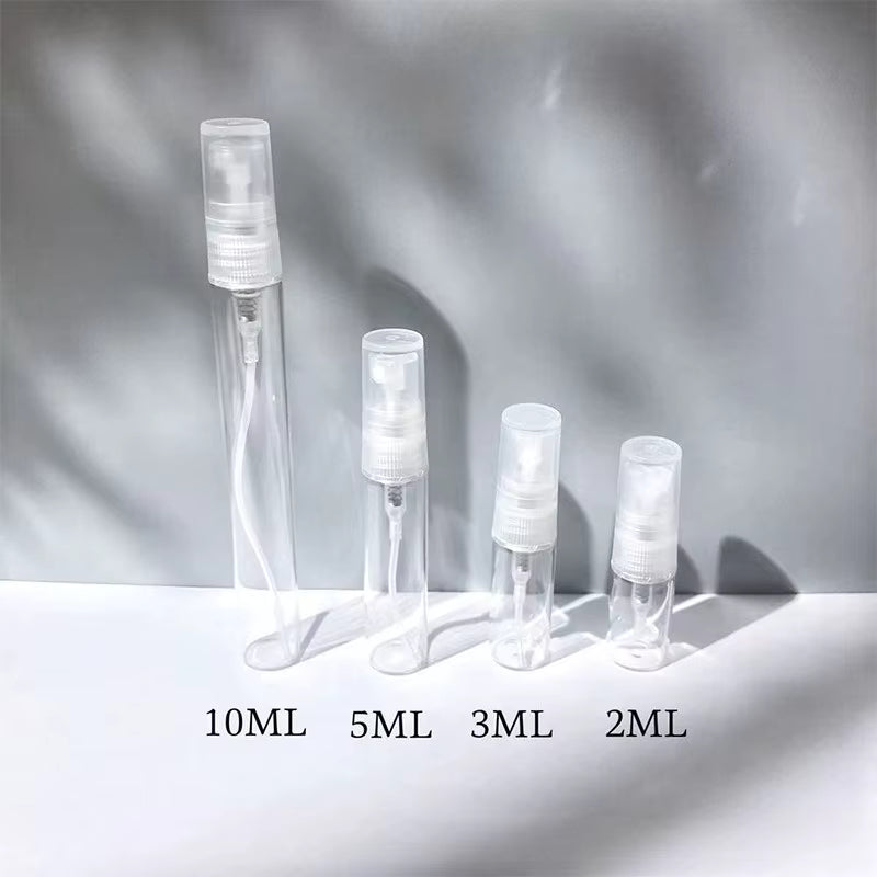 Jean Paul Gaultier Le Beau Paradise Garden