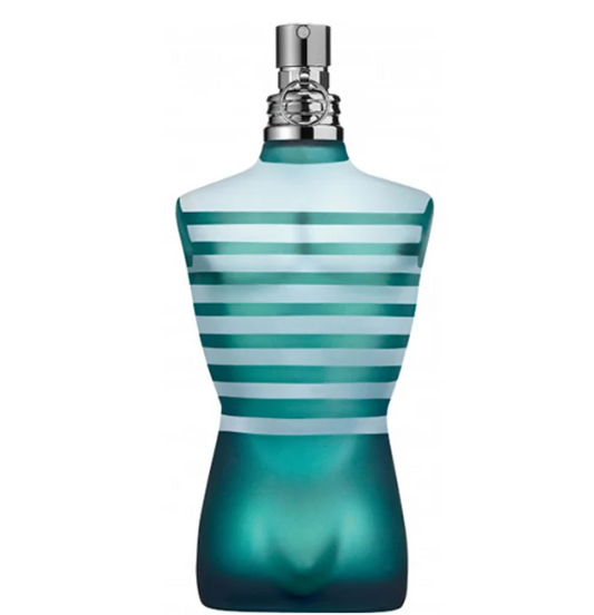 Jean Paul Gaultier Le Male