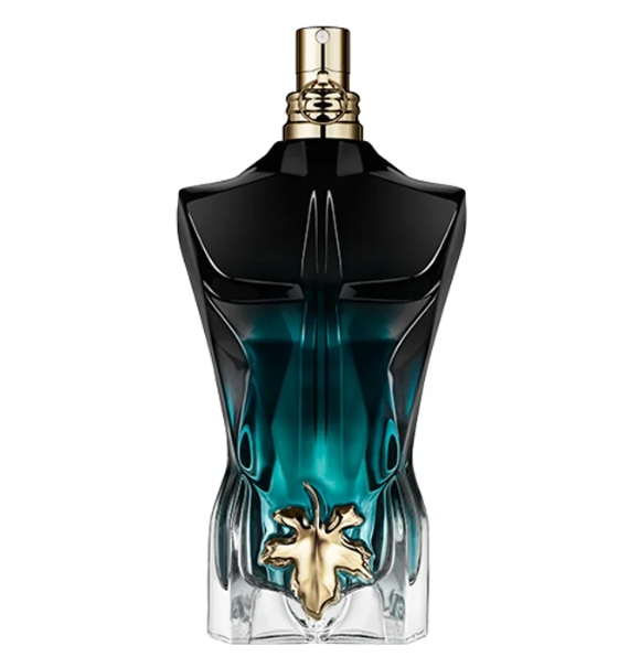 Jean Paul Gaultier Le Beau Le Parfum